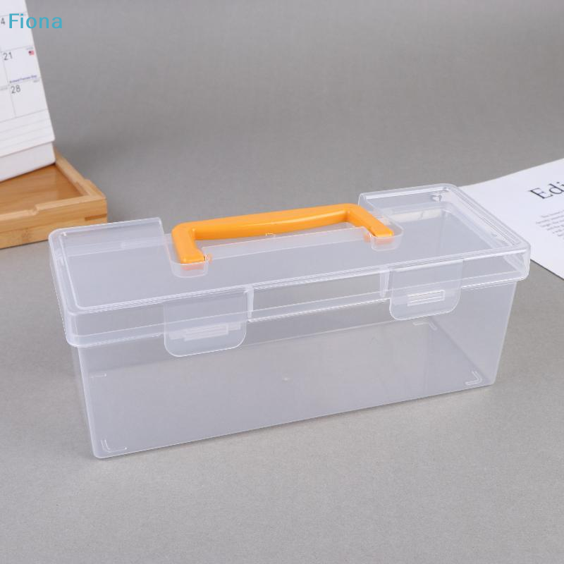 ✔ Professionele gereedschapsor - Commercial Kitchen Organiser recensie en prijs