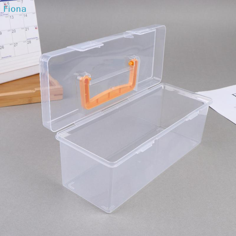 ✔ Professionele gereedschapsor - Commercial Kitchen Organiser recensie en prijs