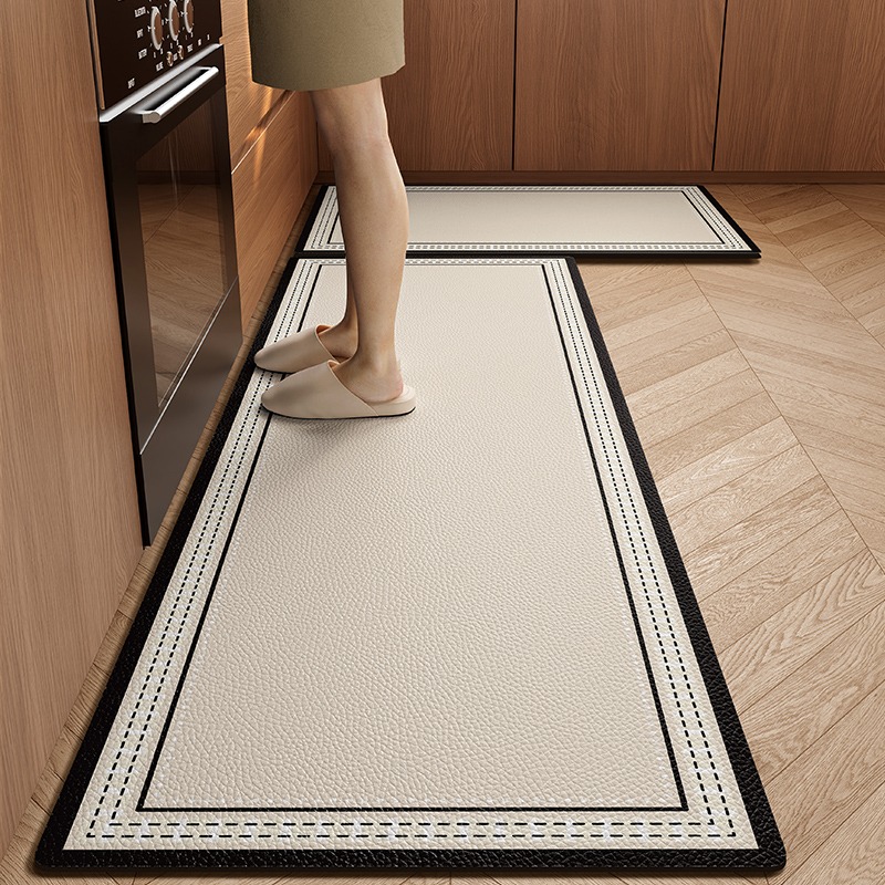 Keukenmat Waterdicht Antislipt - Commercial Kitchen Mats Anti Fatigue recensie en prijs