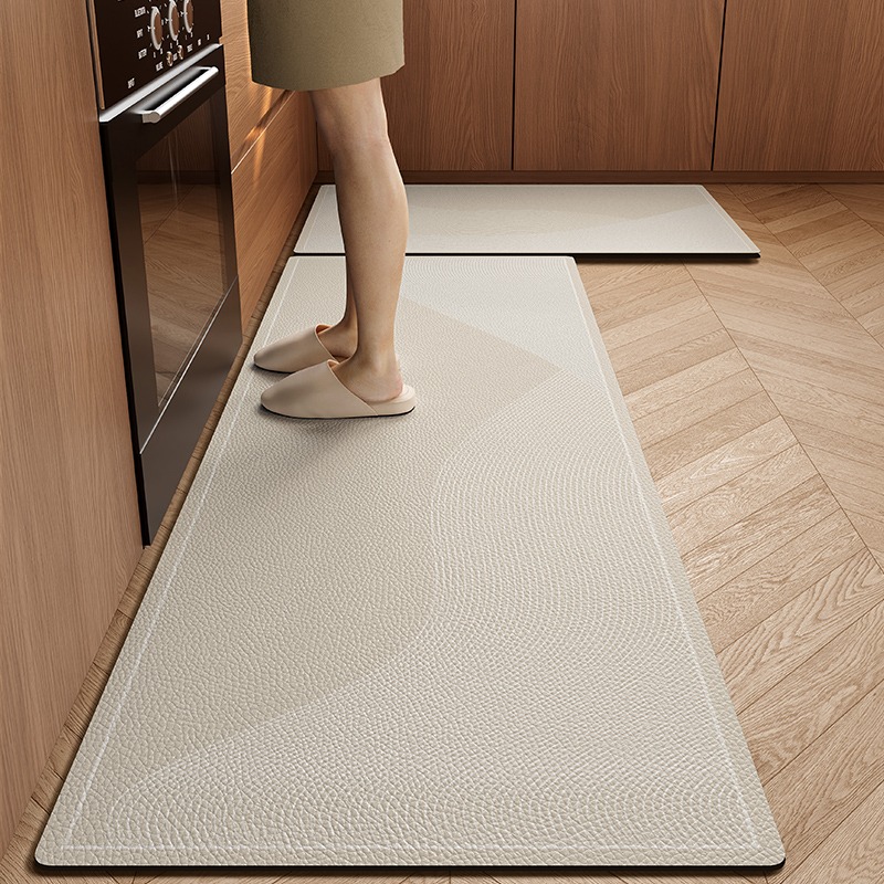 Keukenmat Waterdicht Antislipt - Commercial Kitchen Mats Anti Fatigue recensie en prijs