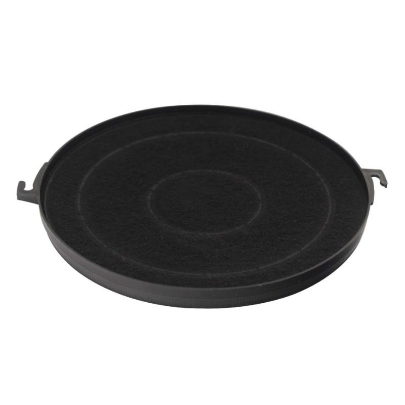 205x234mm Afzuigkap Actieve Ko - Commercial Kitchen Vent Hood recensie en prijs