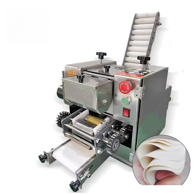 FOODLINE Mini Commerciële Dump - Commercial Kitchen Maintenance recensie en prijs