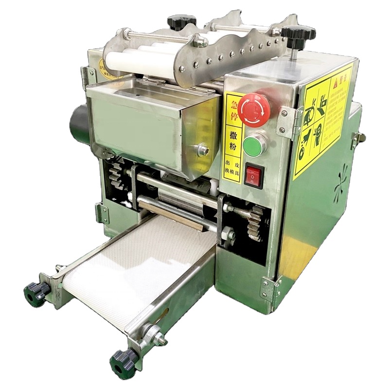 FOODLINE Mini Commerciële Dump - Commercial Kitchen Maintenance recensie en prijs