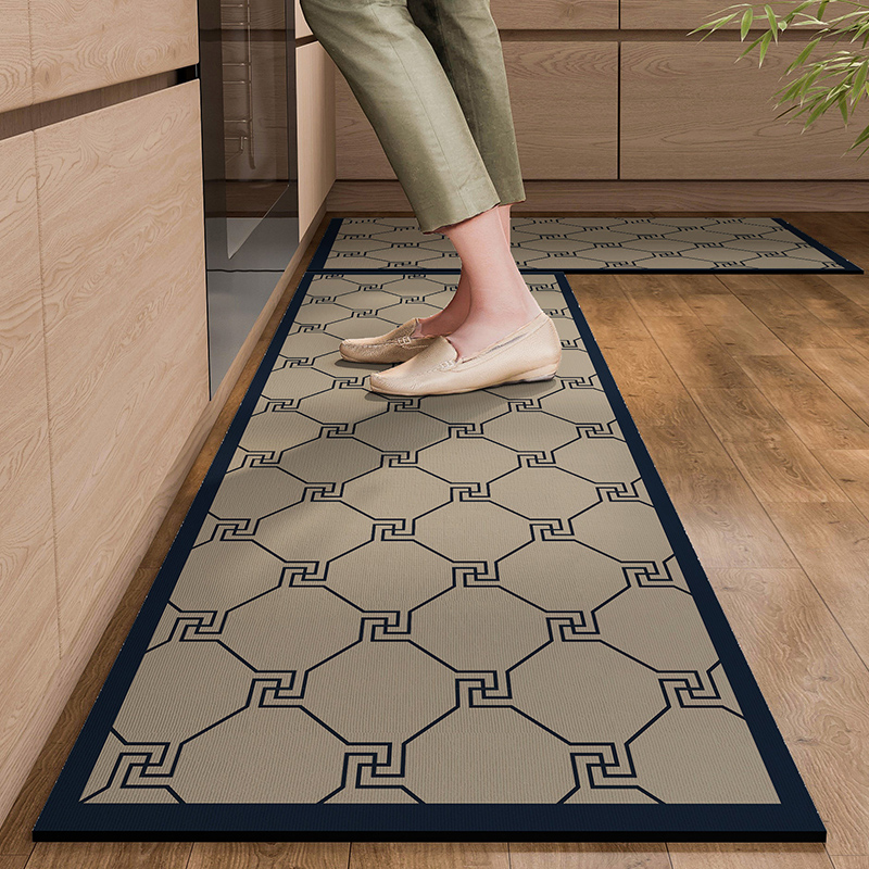 Keukentapijt Lang vloerkleed P - Commercial Kitchen Mats Anti Fatigue recensie en prijs