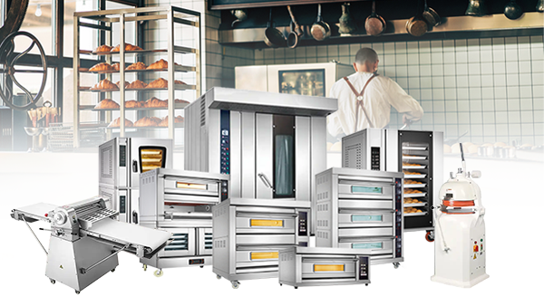 Andere leverancier van hotelre - Commercial Kitchen Supplier recensie en prijs