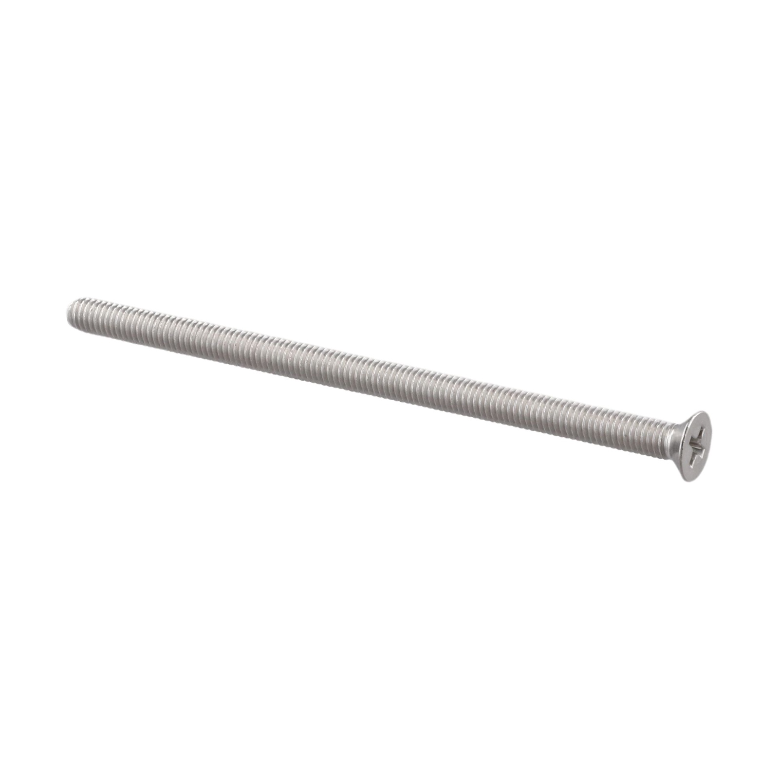 Wastafelaccessoire 90 mm schro - Commercial Kitchen Maintenance recensie en prijs
