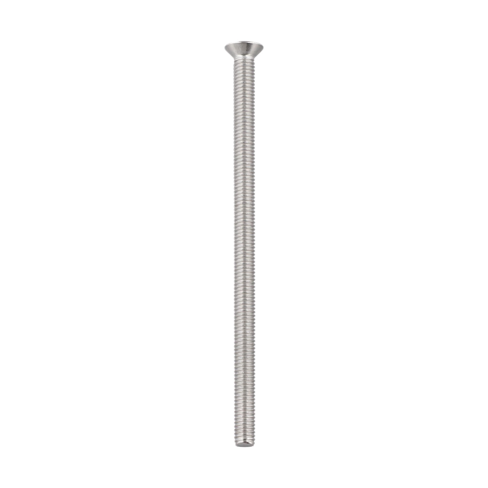 Wastafelaccessoire 90 mm schro - Commercial Kitchen Maintenance recensie en prijs