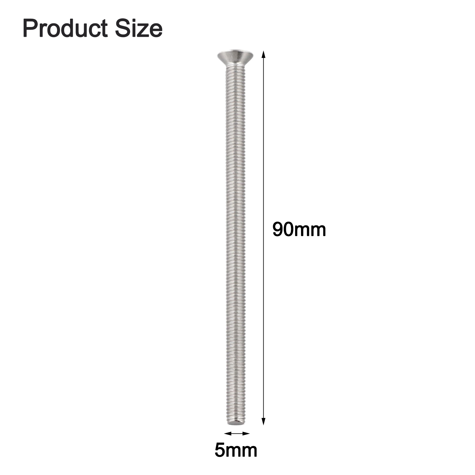 Wastafelaccessoire 90 mm schro - Commercial Kitchen Maintenance recensie en prijs