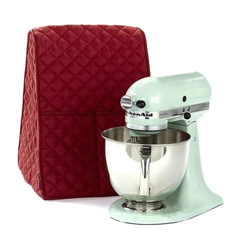 Huishoudelijke KitchenAid Stan - Commercial Kitchen Units recensie en prijs