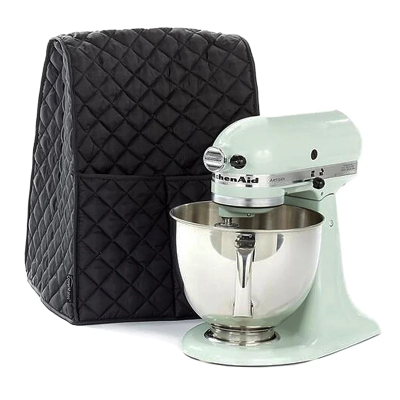 Huishoudelijke KitchenAid Stan - Commercial Kitchen Units recensie en prijs
