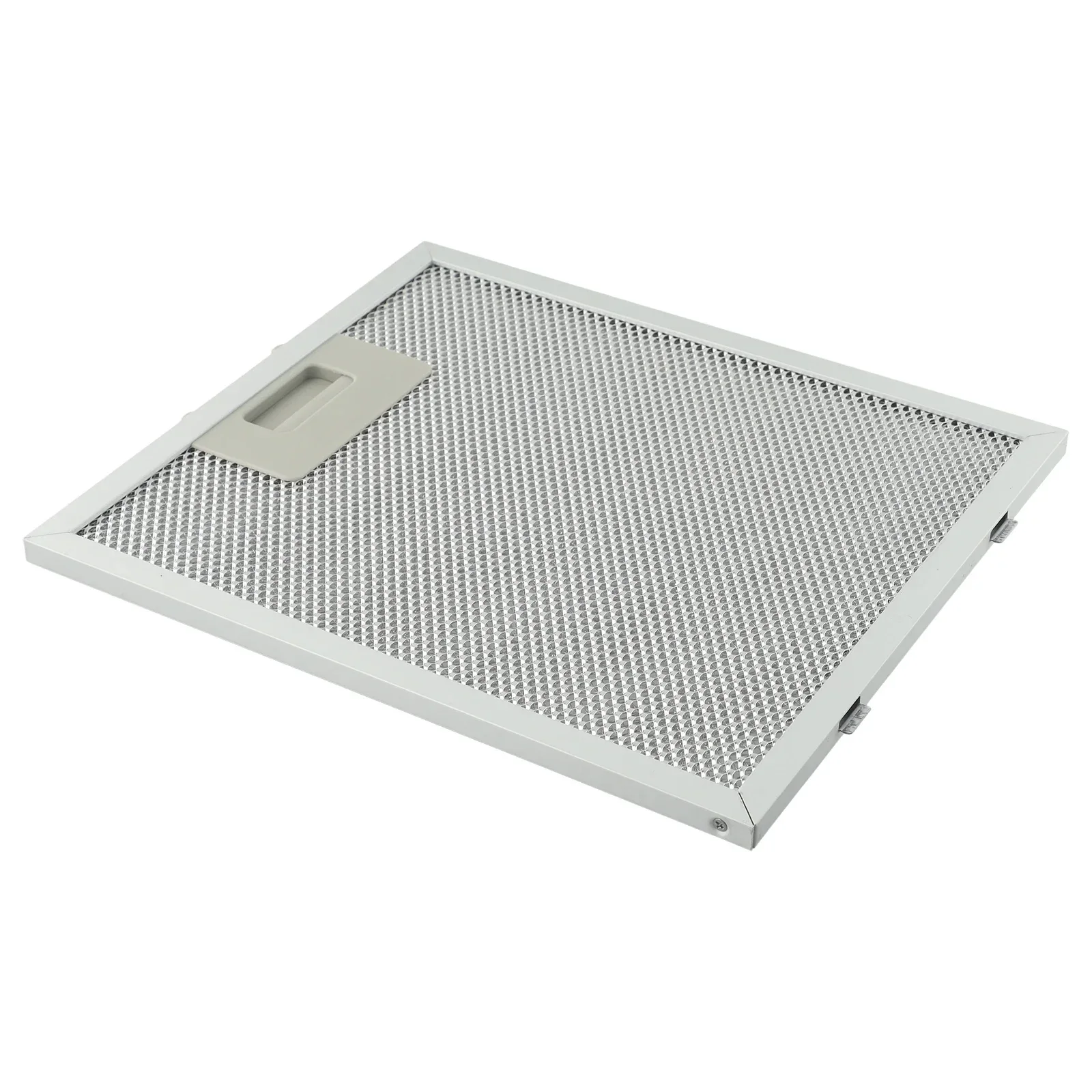 23x26 cm Afzuigkap Filter 5 La - Commercial Kitchen Vent Hood recensie en prijs