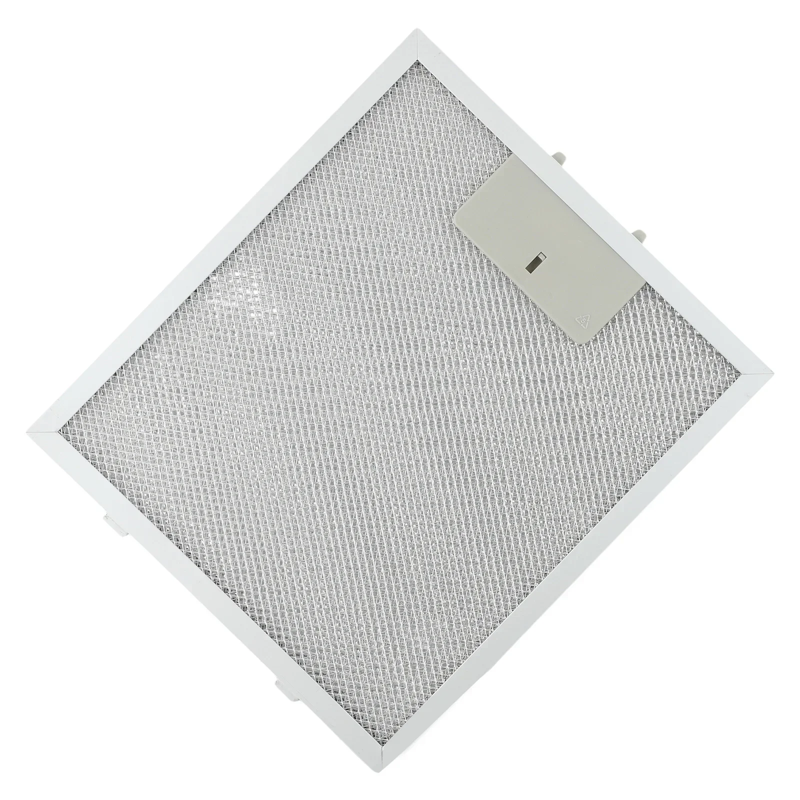 23x26 cm Afzuigkap Filter 5 La - Commercial Kitchen Vent Hood recensie en prijs