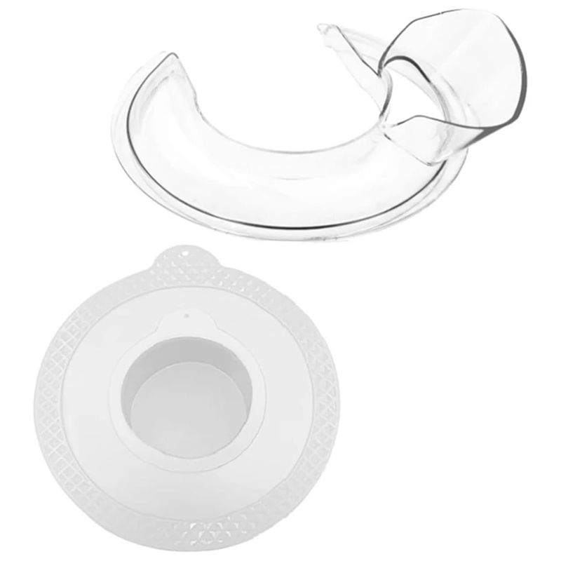 A74X-Voor Kitchenaid 4.5-5 Qua - Commercial Kitchen Units recensie en prijs