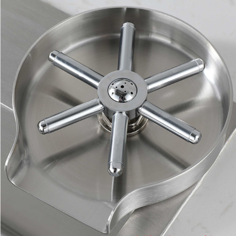 commerciële bekerwasmachine aa - Commercial Kitchen And Bar recensie en prijs