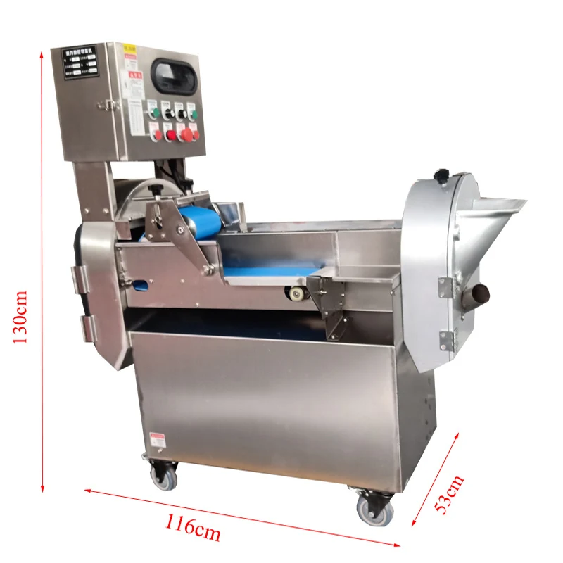 Commerciële elektrische groent - Commercial Kitchen Supplier recensie en prijs