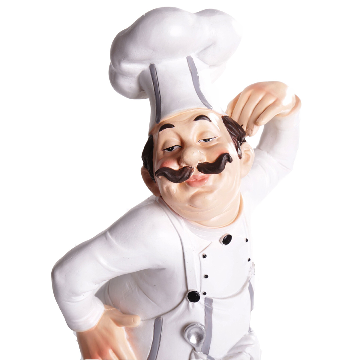 Restaurant hars decor - chef-k - Commercial Kitchen And Bar recensie en prijs