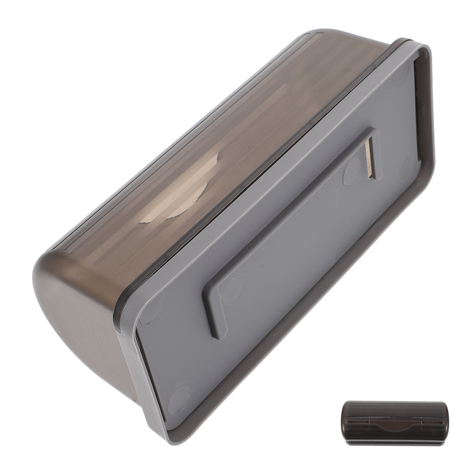 Wandmontage afvalzakhouder, pl - Commercial Kitchen Organiser recensie en prijs