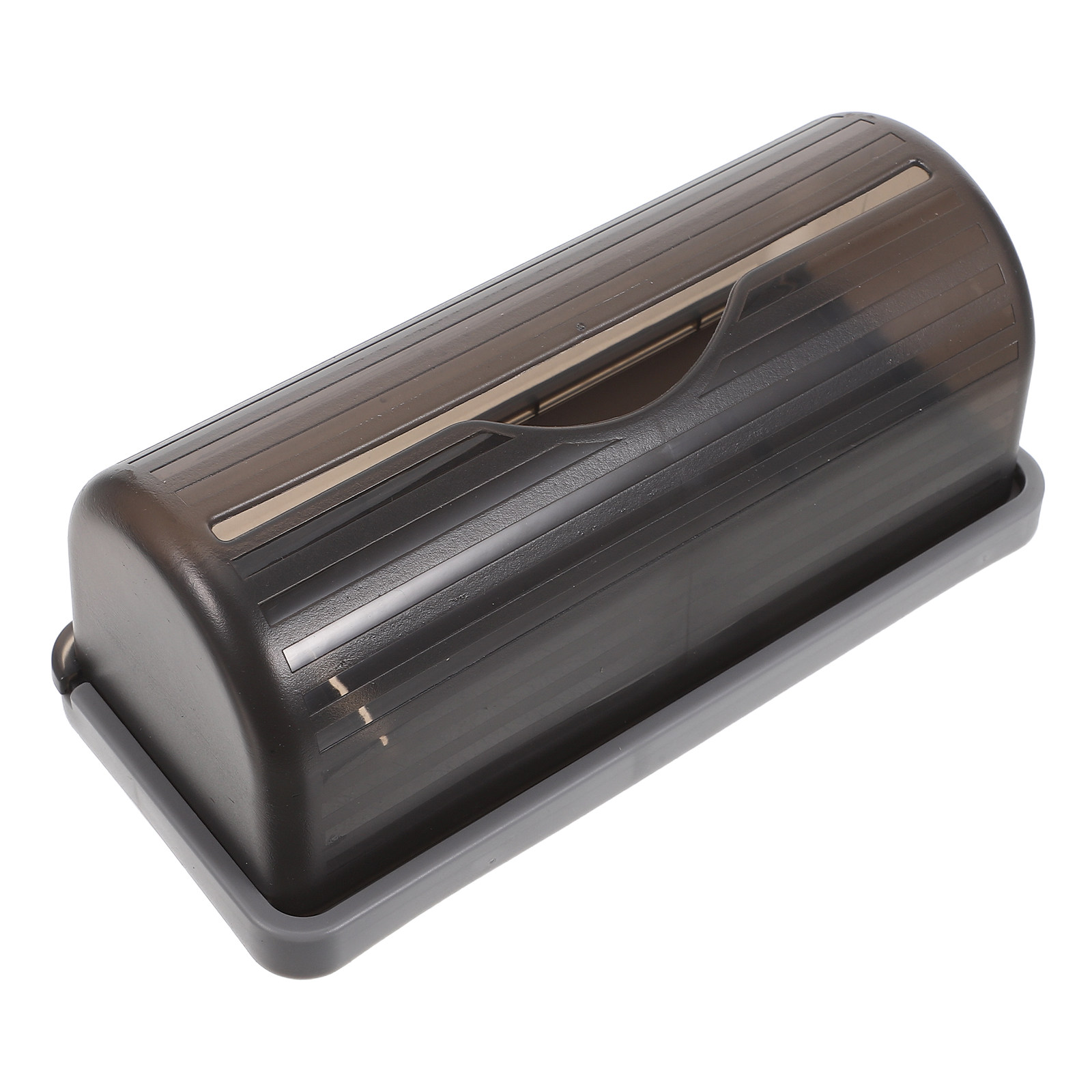 Wandmontage afvalzakhouder, pl - Commercial Kitchen Organiser recensie en prijs