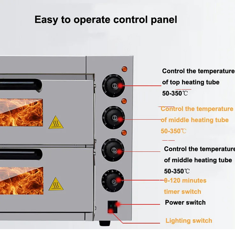 Groothandel leverancier van ke - Commercial Kitchen Supplier recensie en prijs