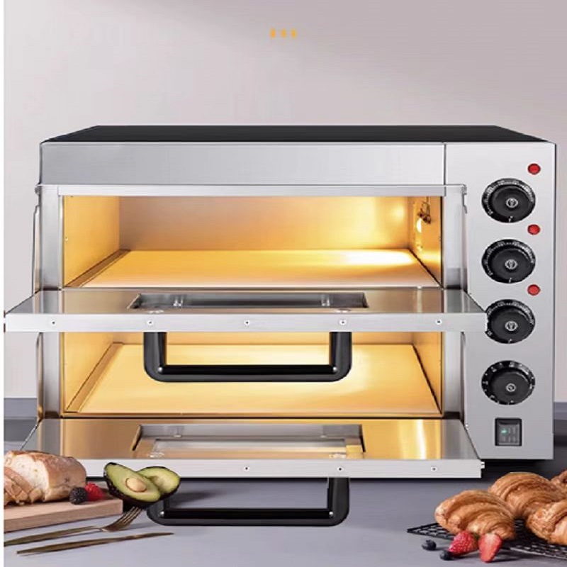 Groothandel leverancier van ke - Commercial Kitchen Supplier recensie en prijs