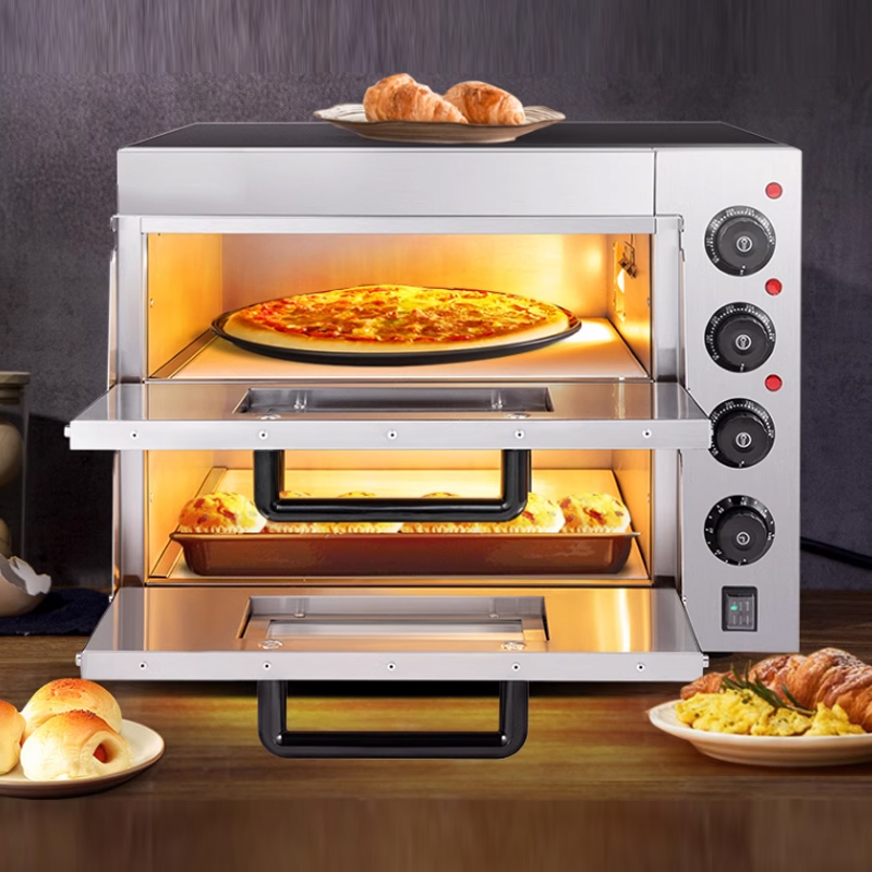 Groothandel leverancier van ke - Commercial Kitchen Supplier recensie en prijs