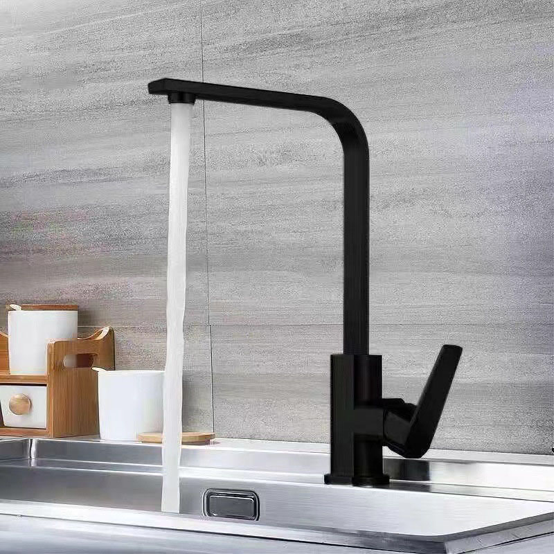 Badkamer Wastafel Kraan Keuken - Commercial Kitchen Water Filter recensie en prijs