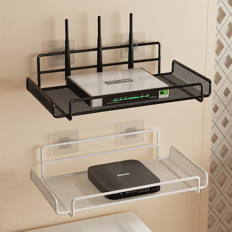 Roestvrijstalen routerplank zo - Commercial Kitchen Organiser recensie en prijs