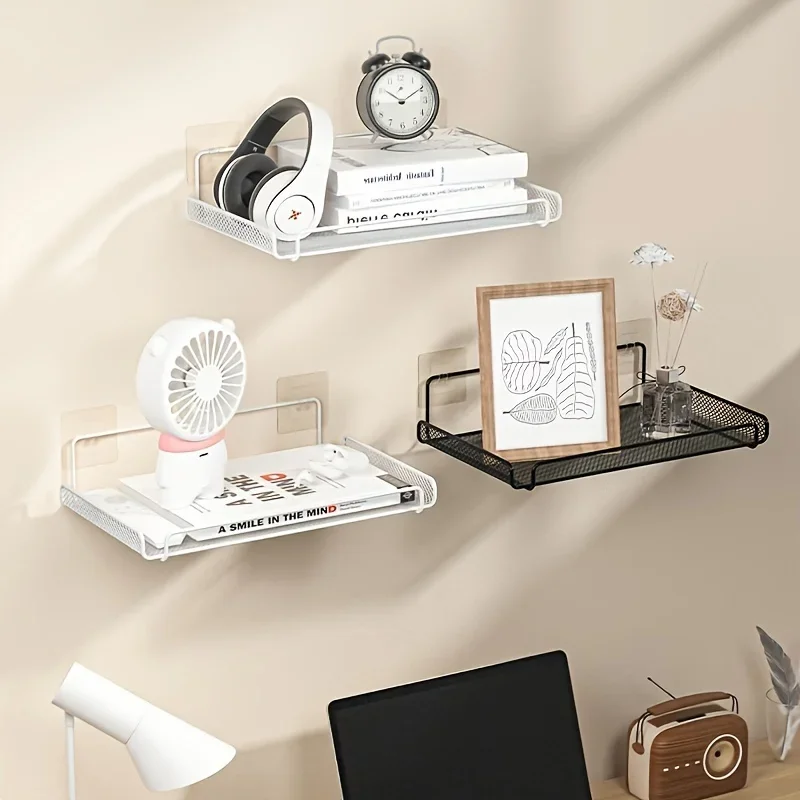 Roestvrijstalen routerplank zo - Commercial Kitchen Organiser recensie en prijs