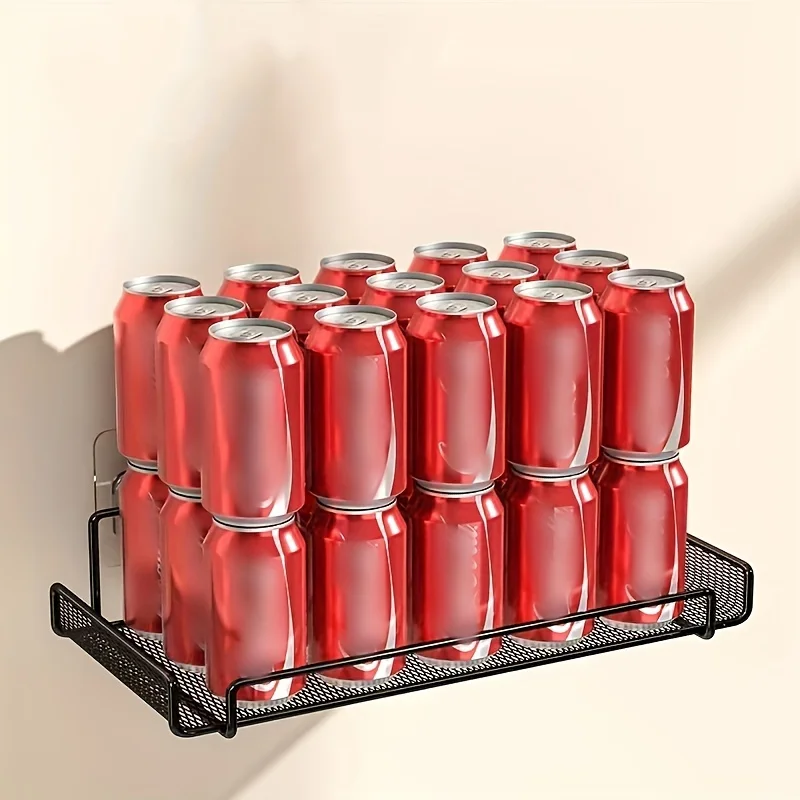 Roestvrijstalen routerplank zo - Commercial Kitchen Organiser recensie en prijs
