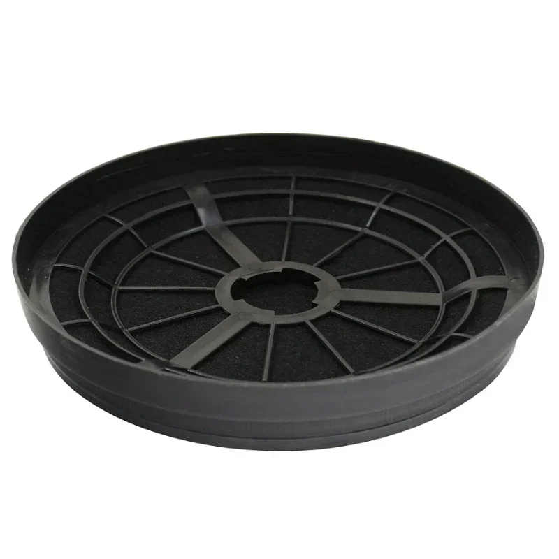 1pcs C026 Afzuigkap Actieve Ko - Commercial Kitchen Vent Hood recensie en prijs