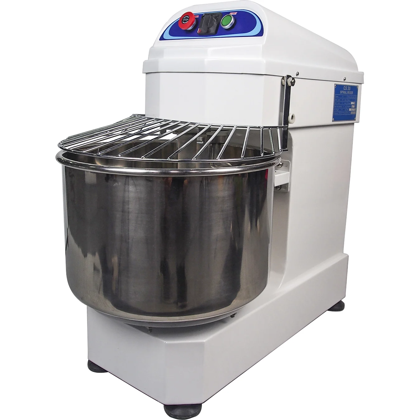 2026 Hot Sale # Commerciële ba - Commercial Kitchen Machinery recensie en prijs
