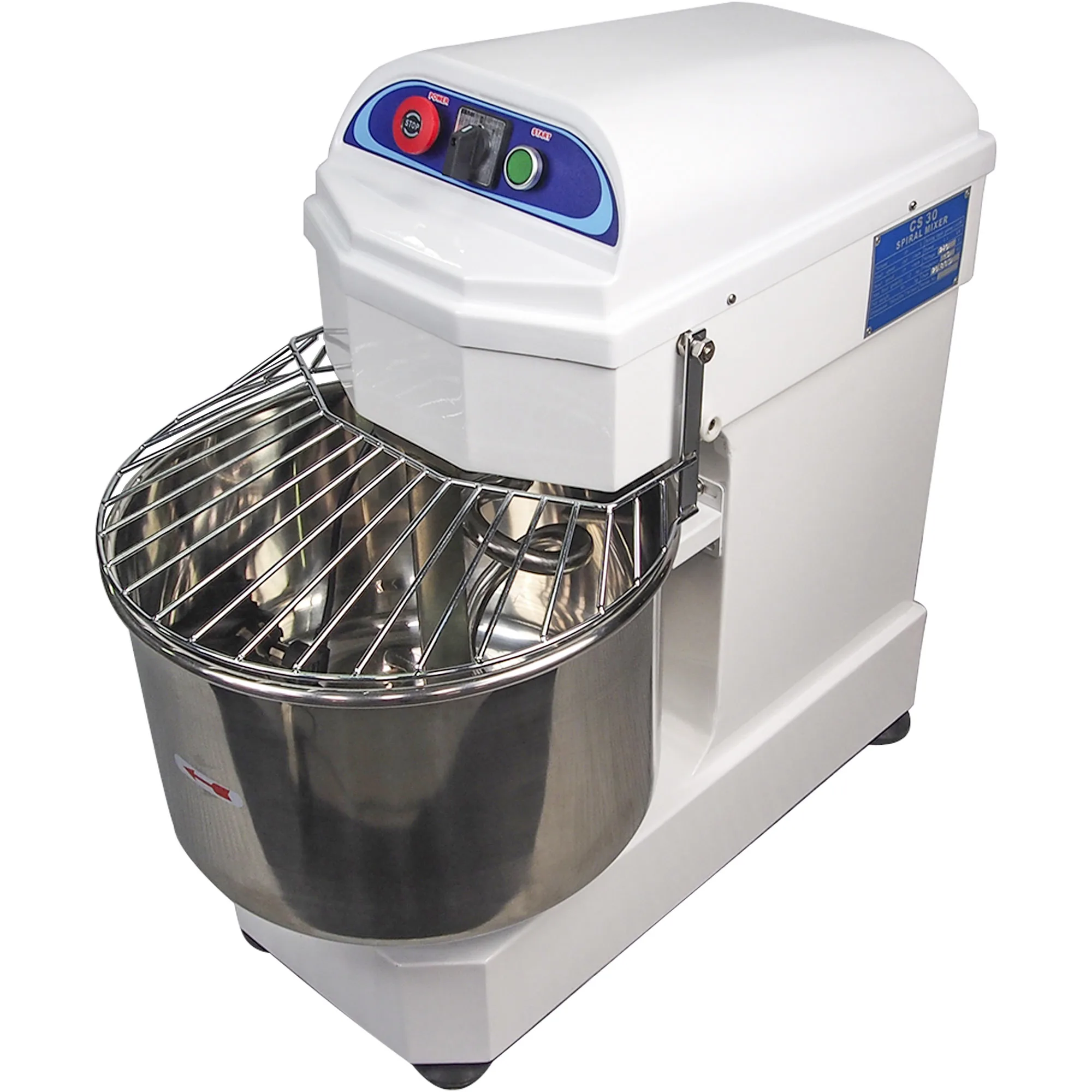 2026 Hot Sale # Commerciële ba - Commercial Kitchen Machinery recensie en prijs