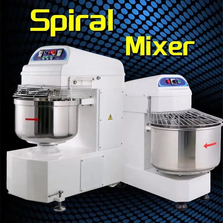 2026 Hot Sale # Commerciële ba - Commercial Kitchen Machinery recensie en prijs