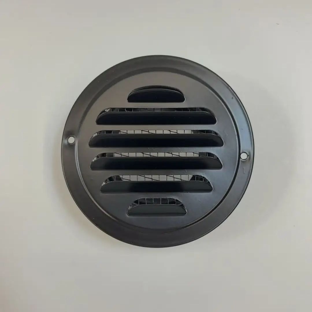 1 STKS roestvrijstalen kap met - Commercial Kitchen Vent Hood recensie en prijs