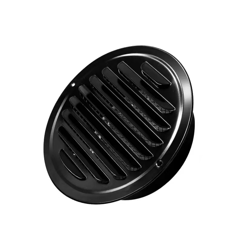 1 STKS roestvrijstalen kap met - Commercial Kitchen Vent Hood recensie en prijs